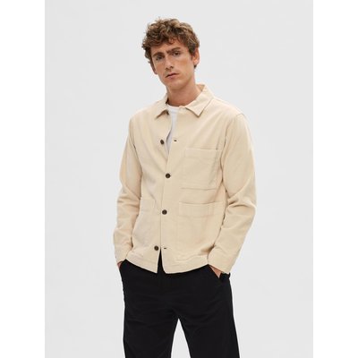 Surchemise SELECTED HOMME SELECTED HOMME