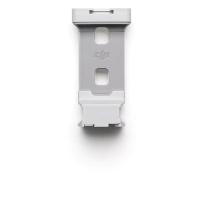 Accessoire stabilisateur RS 4 Mini Phone Holder DJI