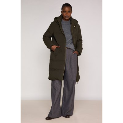 Doudoune MELISSA Maison 123