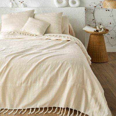 La redoute linge de nuit best sale