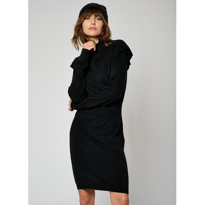 Robe kaporal nouvelle collection outlet