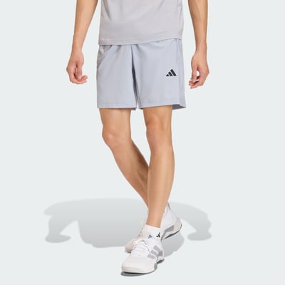 Short training Essentials woven adidas Performance