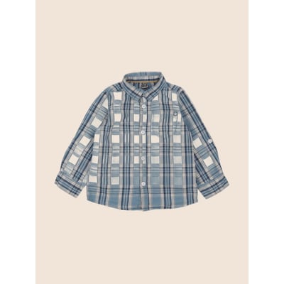 Chemise - Très bon état TAPE A L'OEIL