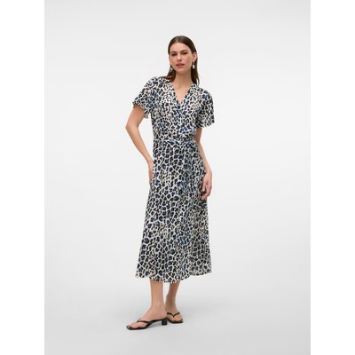 Robe chemise VERO MODA VERO MODA
