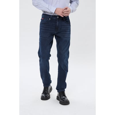 Jean coton straight STRAIGHT JORDY LEE COOPER