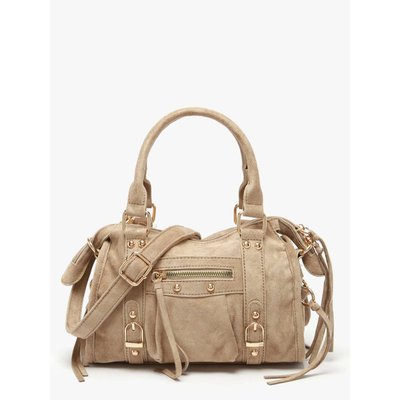 Sac porté main Victoire MINIPRIX