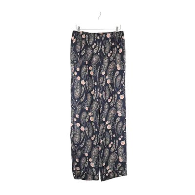 Pantalon droit - Très Bon État THE KOOPLES