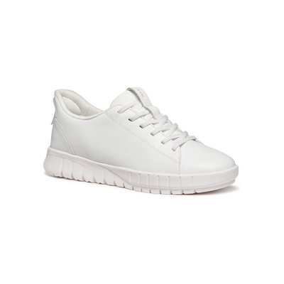 Baskets  D FLEXTRIDE PLUS GEOX