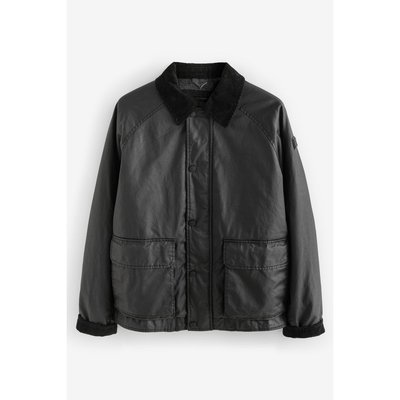 Veste confortable coupe classique NEXT