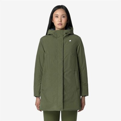 Veste k way adidas femme cheap