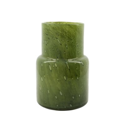 Vase Bole HOUSE DOCTOR