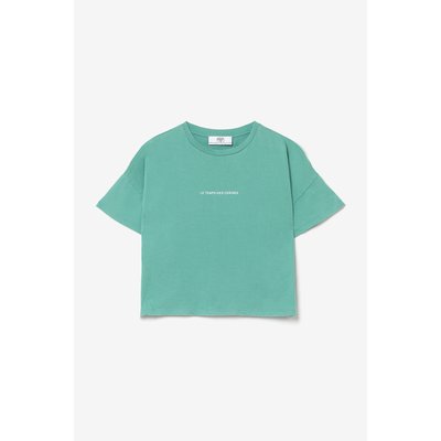 Tee-Shirt VINAGI LE TEMPS DES CERISES