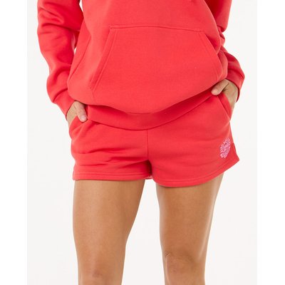 Short ICONS OF SURF SHORT RIP CURL