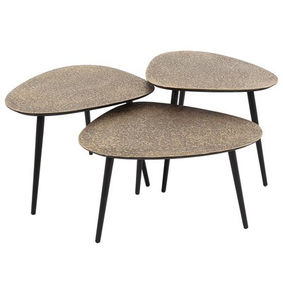 Table basse - KAHONI LISA DESIGN