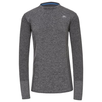 T-shirt de sport TIMO TRESPASS