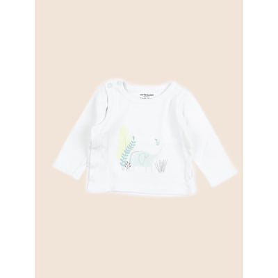 Tee-shirt - Très bon état VERTBAUDET