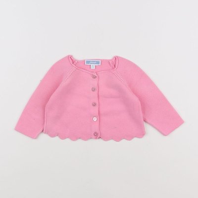 Gilet - Très bon état JACADI