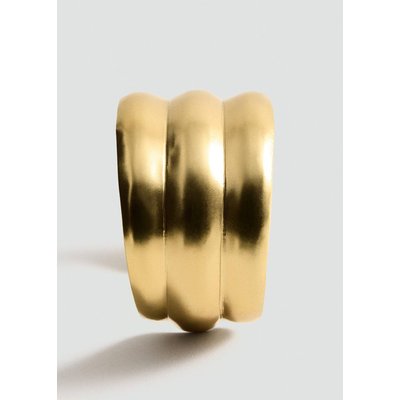BRACELET MANGO