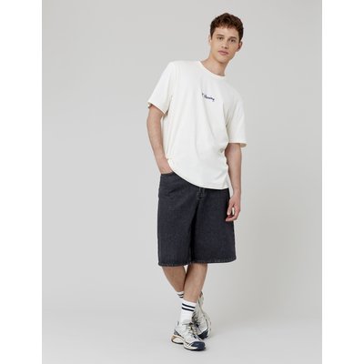 Bermuda jean long BZB