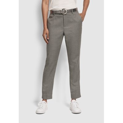 Pantalon de tailleur pied-de-puce PAN ONE STEP