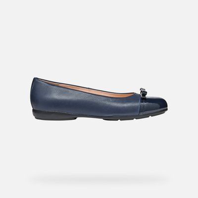 Ballerines  D ANNYTAH GEOX