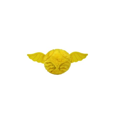 Beanie Bouncers - Vif d Or TY