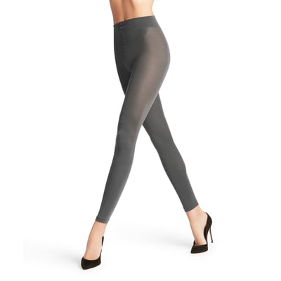 Legging Softmerino FALKE
