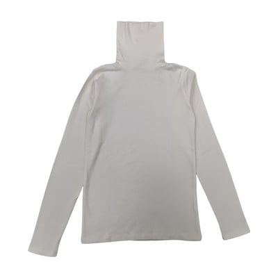 T-shirt enfant - Très bon état BONPOINT