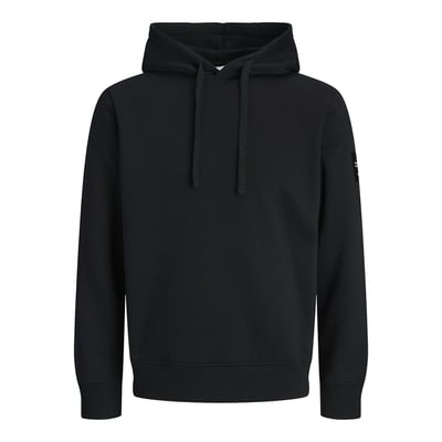 Sweat à capuche, CLEVELAND JACK & JONES