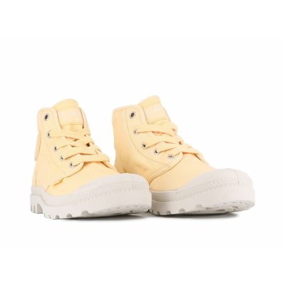 Hohe Sneakers Pampa Hi PALLADIUM