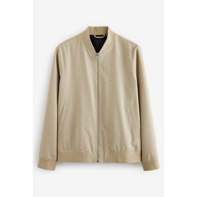 Blouson bomber élégant NEXT