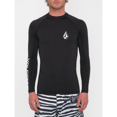 Lycra LIDO VOLCOM