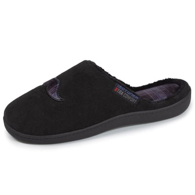 Chaussons Mules ISOTONER