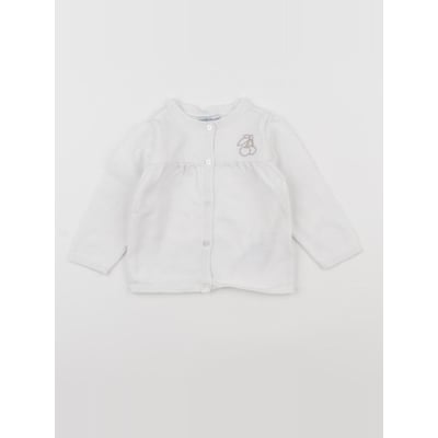 Gilet - Très bon état VERTBAUDET