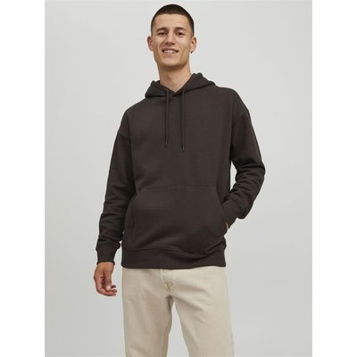 Sweat à capuche Star Basic JACK & JONES