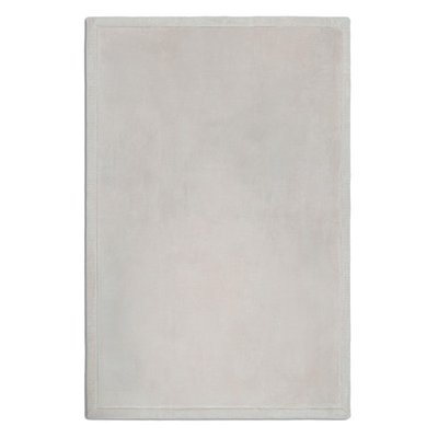 Tapis enfant à mémoire de forme CLOUD HAKUNA MATTE