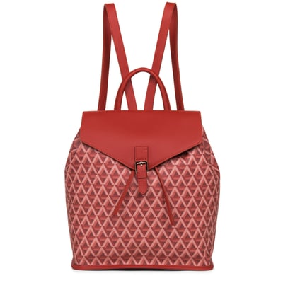 Sac à dos, Made in France IKON LANCASTER