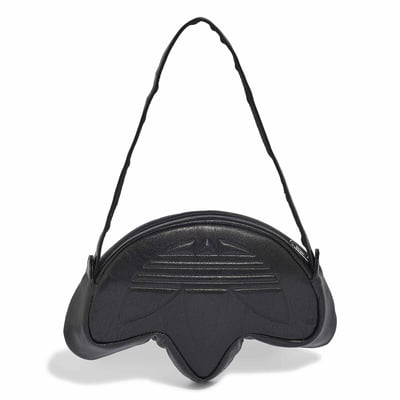Sac TREFOIL adidas Originals