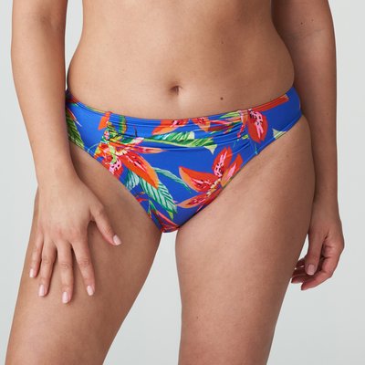 Bikini Slip brésilien LATAKIA PRIMADONNA