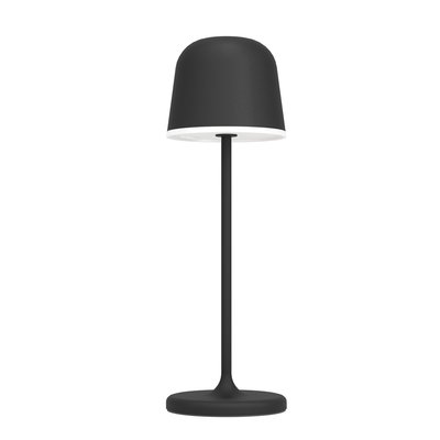 Lampe extérieure LED MANNERA EGLO