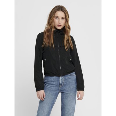 Veste JDY JDY