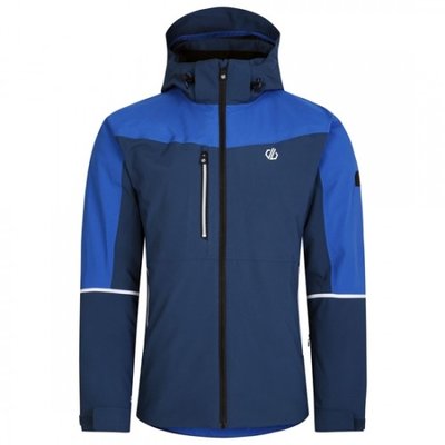 Blouson de ski EAGLE DARE 2B
