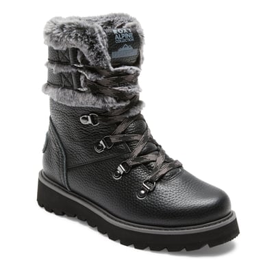 Bottines BRANDI. ROXY