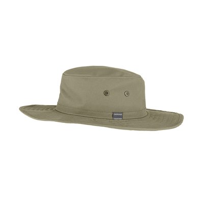 Chapeau EXPERT KIWI RANGER CRAGHOPPERS