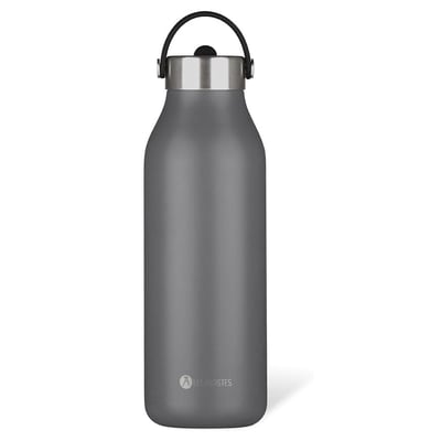 Bouteille isotherme 2.0 inox 1,5L LES ARTISTES PARIS