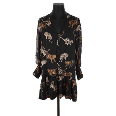 Robe - Très Bon État THE KOOPLES