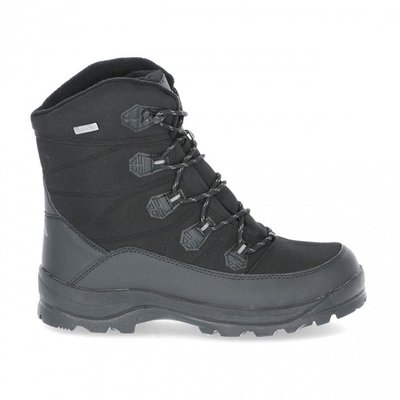 Bottines De Neige Zotos TRESPASS