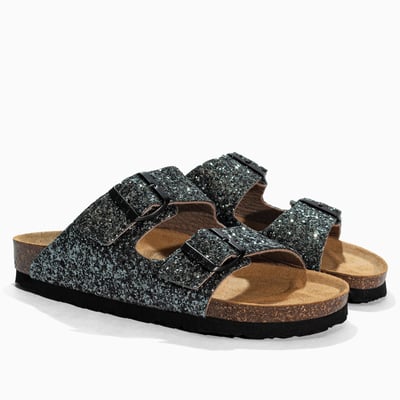 Sandales ATLAS BAYTON