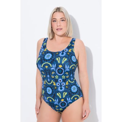Maillot de bain sans bonnets souples ULLA POPKEN