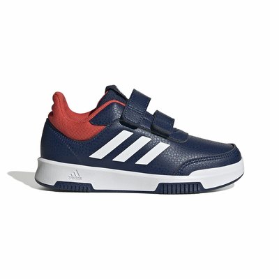Zapatillas Tensaur Sport 2.0 ADIDAS SPORTSWEAR